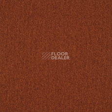 Ковровая плитка IVC Art Intervention Коллекция Creative Spark Creative Spark 362 фото 1 | FLOORDEALER